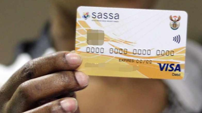 SASSA Payments 2024: Empowering Lives with Timely Grants and Financial Stability